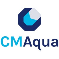 CM Aqua Technologies GmbH logo - Similar company to Mend Water®