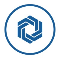 Resorsi logo - Similar company to Inforge