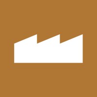 Agrobudservice logo - Similar company to Efe