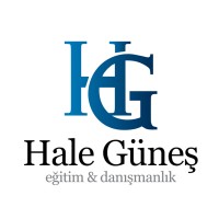HALE GÜNEŞ EĞİTİM&DANIŞMANLIK logo - Similar company to Hmi England
