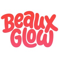 Beaux Glow logo - Similar company to Aiva Labs