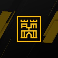 Palace Digital Agency logo - Similar company to Fait Click