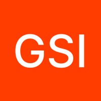 GSI - Global Software Investment