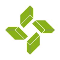 Openfarma logo - Similar company to Academia It Wave
