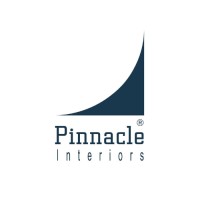 Pinnacle Interiors LLC logo - Similar company to Sadeco Decor Llc