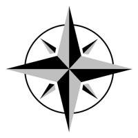 Highland Insurance Inc. logo - Similar company to Ict Bermuda