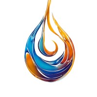 Arabia Holdings logo - Similar company to Orvia Group