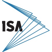 ISA SpA logo - Similar company to Focchi Group