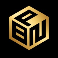 BNP group logo - Similar company to Hellascom Ltd