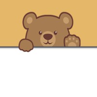Thinking Bear Productions logo - Similar company to We Are Sky