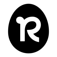 Reinvent, Inc.