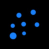 Thodea logo - Similar company to Creator Source Studios Inc