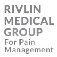 Rivlin Medical Group logo - Similar company to Andrew Ipekian Real Estate Group