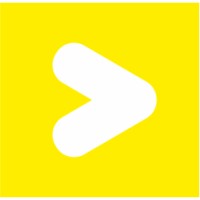 Vitamin Video logo - Similar company to Maugry