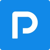 Pro26 logo - Similar company to Coremicron Enterprises Llp