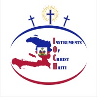 IOCH logo - Similar company to Securestrux®