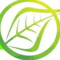 Landscape City logo - Similar company to True Local