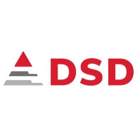DSD logo - Similar company to Dsd Construction
