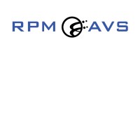 RPM A-V Services, Inc. logo - Similar company to Netplanner Systems, Inc.