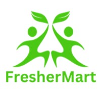 FresherMart HR Consulting Services logo - Similar company to Peoplesync