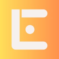Nexta Sourcing Co. logo - Similar company to Minh Tam Prolab