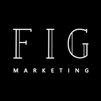 FIG Marketing Consulting logo - Similar company to Corechair