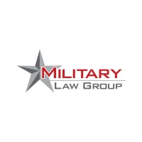 Military Law Group, Pllc