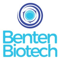 Benten Biotech SRL logo - Similar company to Laboratorio Beltran Zunino (Bz S.A.S) - Microbiología