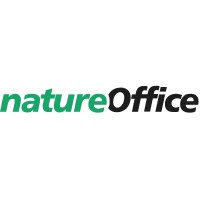 natureOffice logo - Similar company to Blue Sources