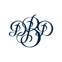 The De Beauvoir Deli Co. Limited