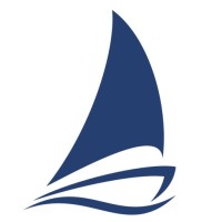 Landon White Law Firm, PLLC