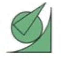 Cooperativa B - Solaris Lavoro & Ambiente logo - Similar company to Eligere Talent