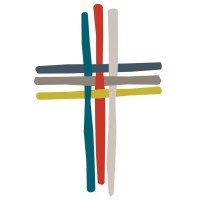 Grace Community Church of Marietta, Ga logo - Similar company to Visiting Angels Of Powder Springs, Ga