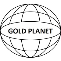 Goldplanet