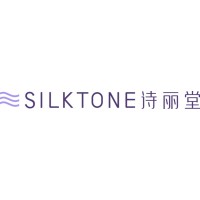 诗丽堂