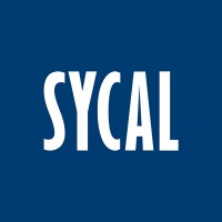 Sycal | Promotional Merchandise logo - Similar company to Sort Projects