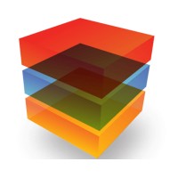 LayerCake Marketing logo - Similar company to Contractable
