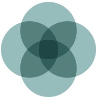 The Wealth Designers logo - Similar company to Alman Partners True Wealth