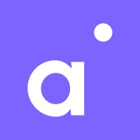 Afinuit logo - Similar company to Rightech Llc