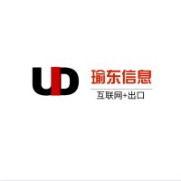 Suzhou Yudong Information Technology Co,Ltd