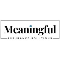 Meaningful Insurance Solutions logo - Similar company to Apps/Portamedic