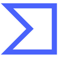 VirusTotal logo - Similar company to Urlscan.Io