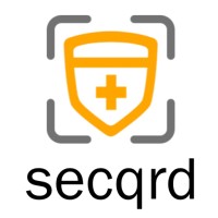 Secqrd Technologies logo - Similar company to Hthree Group
