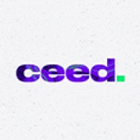 Ceed Agency logo - Similar company to Agma Digital
