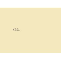 KESJ logo - Similar company to Oohlala