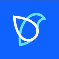 Farel logo - Similar company to Opal Security