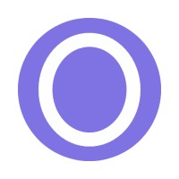 Opensource.clinic logo - Similar company to Medvice