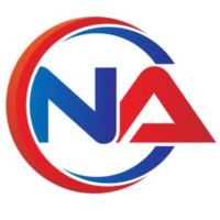 NA logo - Similar company to Na