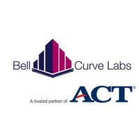 BellCurve Labs Inc. logo - Similar company to Stirrdata