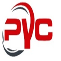 PYC & Associates logo - Similar company to Ahuja Arun & Co.